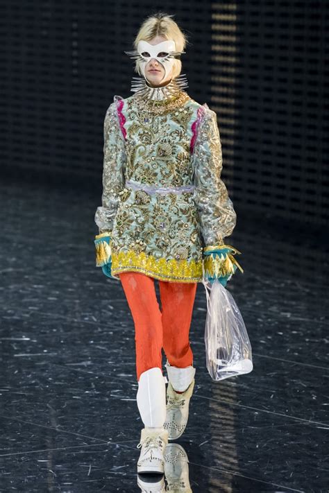 2019 nouveau gucci|gucci fall 2017.